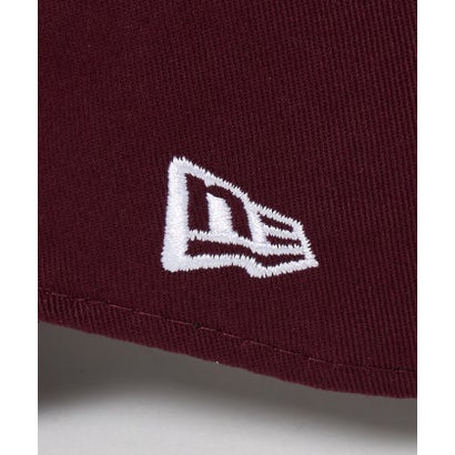 LACOSTE NewEraGolfCap （CREAM）｜詳細画像