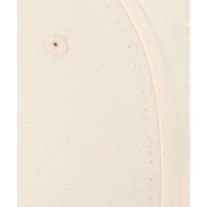 LACOSTE NewEraGolfCap （CREAM）｜詳細画像