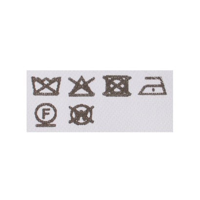 814EZCARAY 5ELEMENTS （LT.GRAY）｜詳細画像