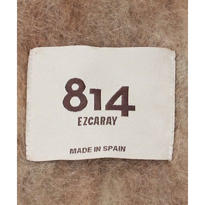 814EZCARAY 5ELEMENTS （LT.GRAY）｜詳細画像