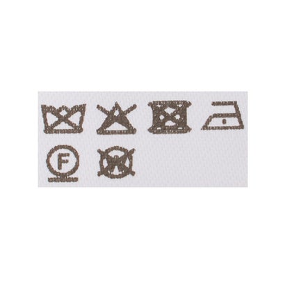 814EZCARAY MATISSE （その他1）｜詳細画像