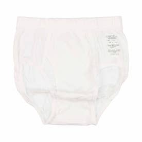 97％の医師推奨 子供用 男児 ブリーフ （009）