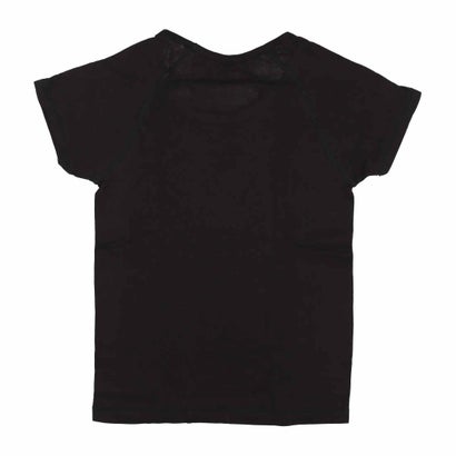 オグランジャパン OGRAN JAPAN 97％の医師推奨 子供用 男女兼用 3分袖 Tシャツ （049）｜詳細画像
