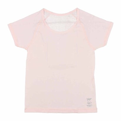 オグランジャパン OGRAN JAPAN 97％の医師推奨 子供用 男女兼用 3分袖 Tシャツ （002）｜詳細画像