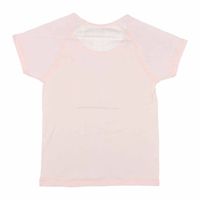オグランジャパン OGRAN JAPAN 97％の医師推奨 子供用 男女兼用 3分袖 Tシャツ （002）｜詳細画像