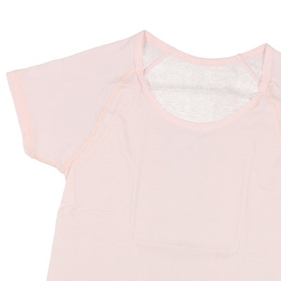オグランジャパン OGRAN JAPAN 97％の医師推奨 子供用 男女兼用 3分袖 Tシャツ （002）｜詳細画像