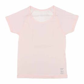 97％の医師推奨 子供用 男女兼用 3分袖 Tシャツ （002）