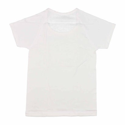 オグランジャパン OGRAN JAPAN 97％の医師推奨 子供用 男女兼用 3分袖 Tシャツ （009）｜詳細画像