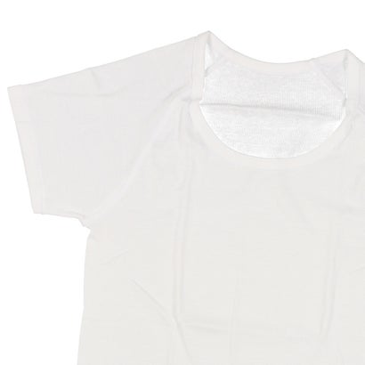 オグランジャパン OGRAN JAPAN 97％の医師推奨 子供用 男女兼用 3分袖 Tシャツ （009）｜詳細画像