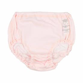 97％の医師推奨 子供用 女児 キッズ ショーツ （002）