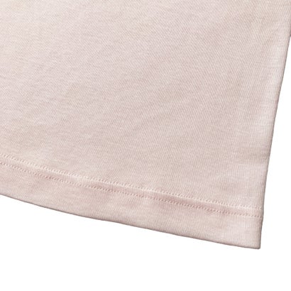 97％の医師推奨 婦人 フレンチスリーブ インナー Tシャツ （002）｜詳細画像