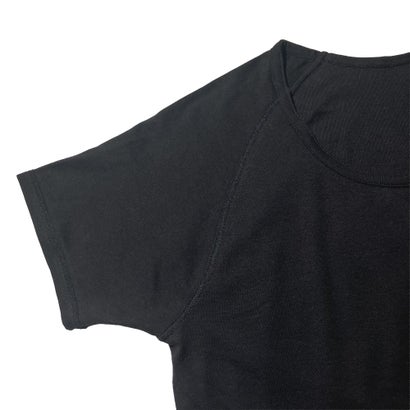 97％の医師推奨 婦人 フレンチスリーブ インナー Tシャツ （049）｜詳細画像