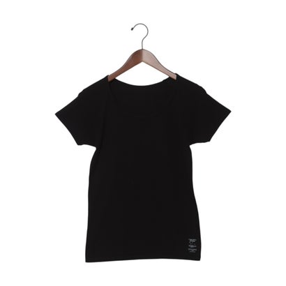 97％の医師推奨 婦人 フレンチスリーブ インナー Tシャツ （049）｜詳細画像
