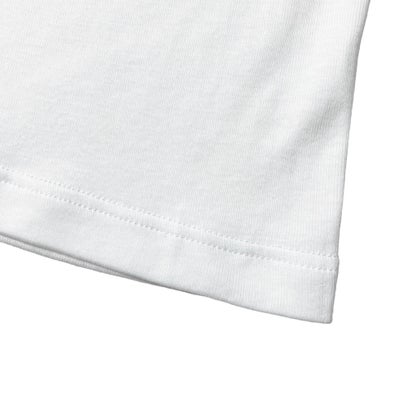 97％の医師推奨 婦人 フレンチスリーブ インナー Tシャツ （009）｜詳細画像