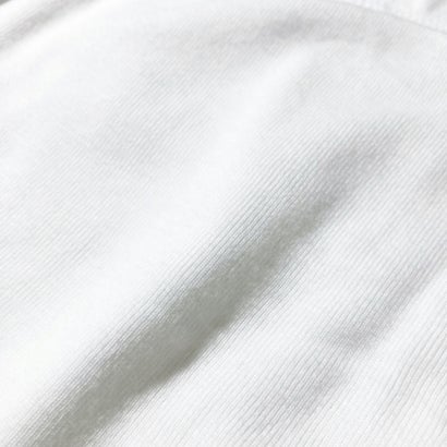 97％の医師推奨 婦人 フレンチスリーブ インナー Tシャツ （009）｜詳細画像