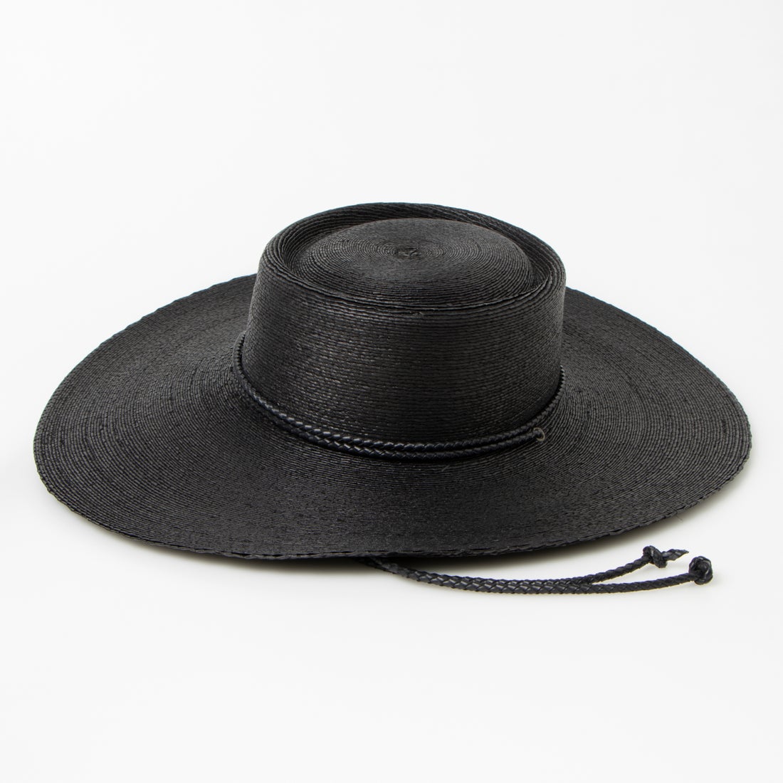オールド イングランド OLD ENGLAND CATARZI ストローハット