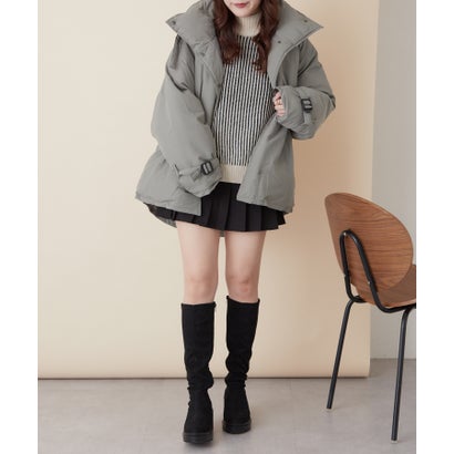 オリーブ デ オリーブ OLIVE des OLIVE 【リバイバルアイテム 