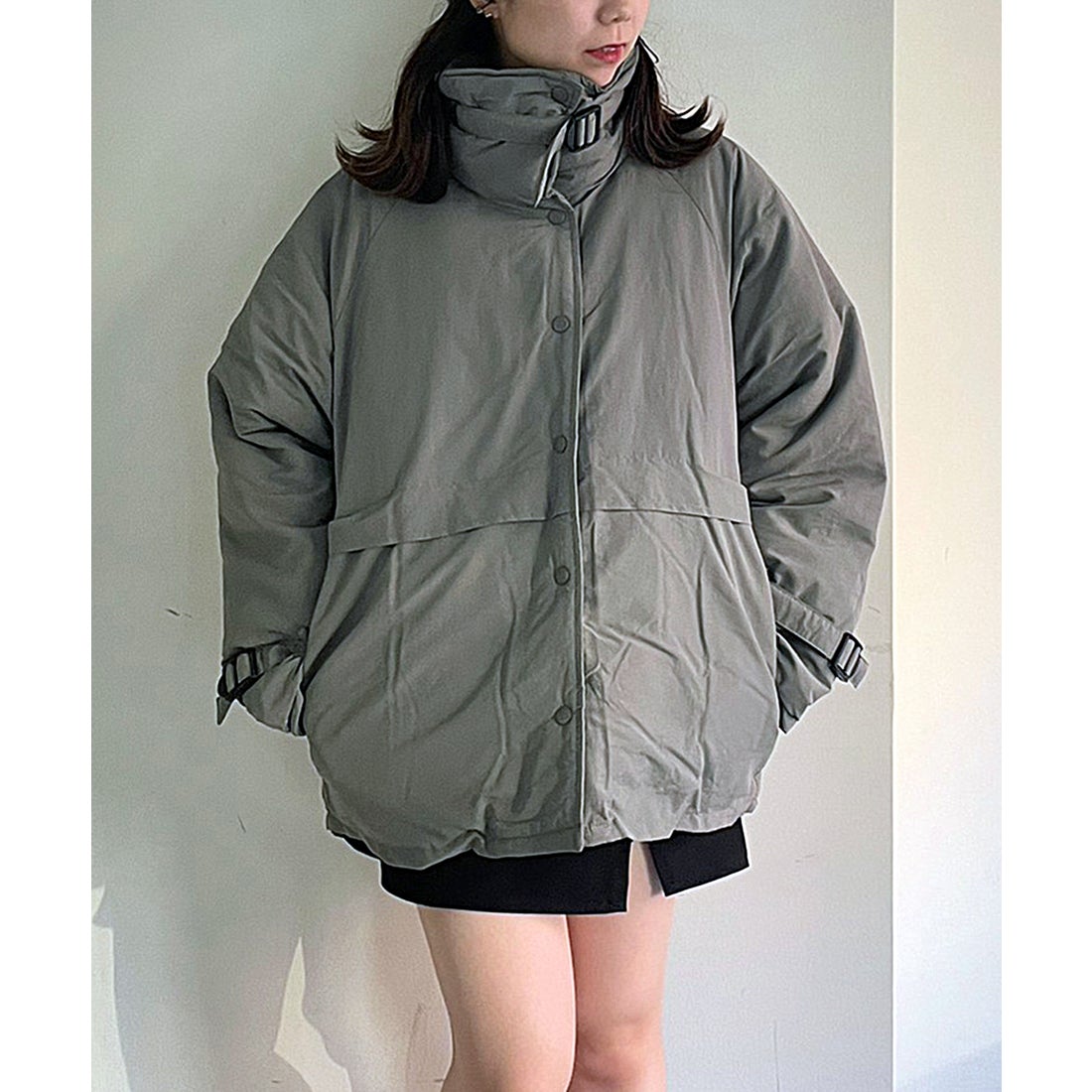 オリーブ デ オリーブ OLIVE des OLIVE 【リバイバルアイテム 