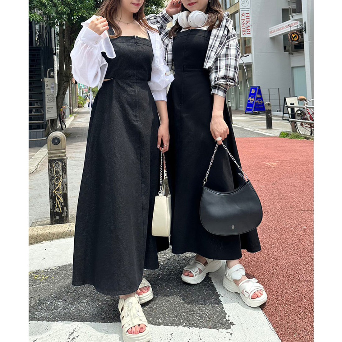 オリーブ デ オリーブ OLIVE des OLIVE 【OLIVE des OLIVE】フロント