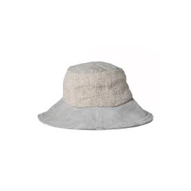 Bucket Hat （Off-White）