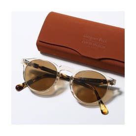 オリバーピープルズ OLIVER PEOPLES OLIVER PEOPLES サングラス