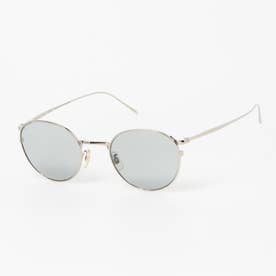オリバーピープルズ OLIVER PEOPLES 調光サングラス レディース メンズ 