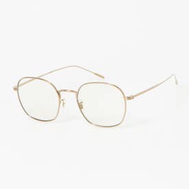 オリバーピープルズ OLIVER PEOPLES サングラス レディース メンズ