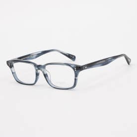 オリバーピープルズ OLIVER PEOPLES メガネ 眼鏡 アイウェア