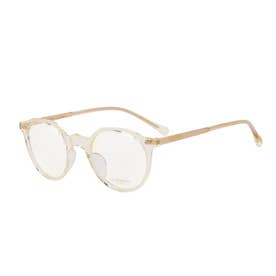 オリバーピープルズ OLIVER PEOPLES メガネ 眼鏡 アイウェア