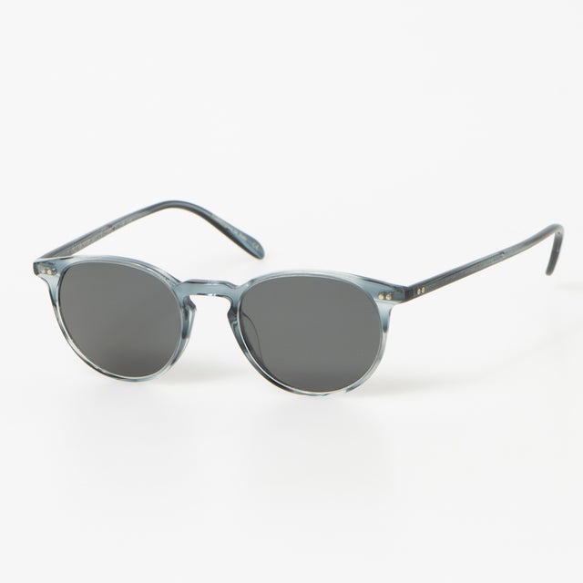 OL6409DU00067_fw_thumbM.jpg