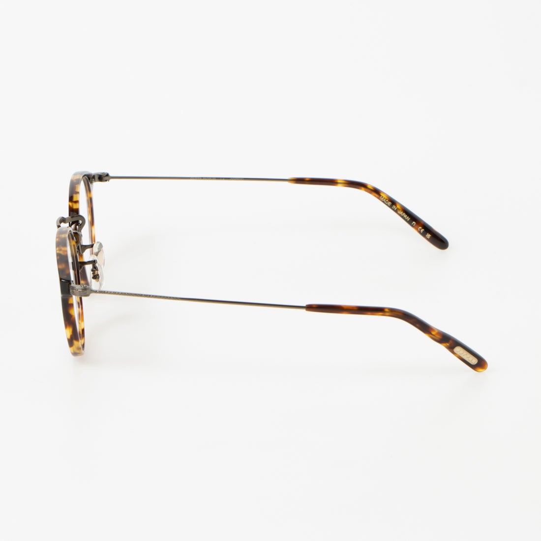 オリバーピープルズ OLIVER PEOPLES メガネ 眼鏡 アイウェア