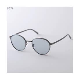 オリバーピープルズ OLIVER PEOPLES OLIVER PEOPLES サングラス
