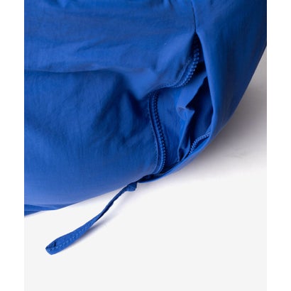 オレンド OLEND LARGE ONA SOFT BAG ラージ オナ （COAL/コール）｜詳細画像