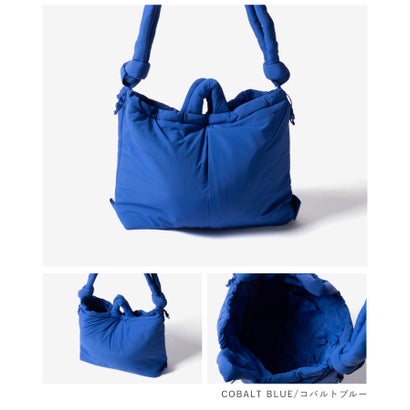 オレンド OLEND LARGE ONA SOFT BAG ラージ オナ （SAGE/セージ）｜詳細画像