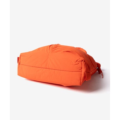 オレンド OLEND LARGE ONA SOFT BAG ラージ オナ （SAND/サンド）｜詳細画像