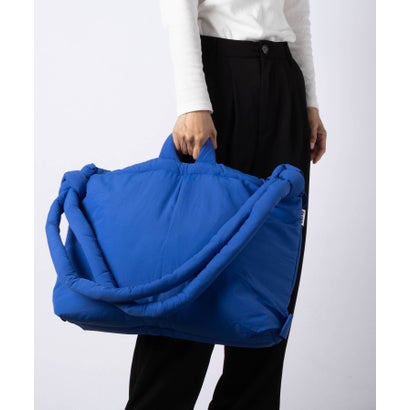 オレンド OLEND LARGE ONA SOFT BAG ラージ オナ （SAND/サンド）｜詳細画像