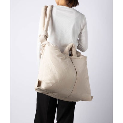 オレンド OLEND LARGE ONA SOFT BAG ラージ オナ （FOREST GREEN/フォレストグリーン）｜詳細画像