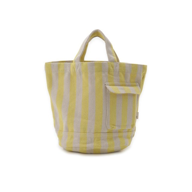 ◆ROOTOTE ルートート デリリサイクル コットンF （イエロー(932)）