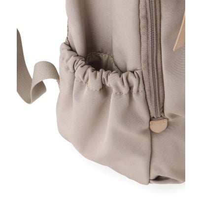 ◆Legato Largo 10Pリュック FULLBAG （ブラック(919)）｜詳細画像