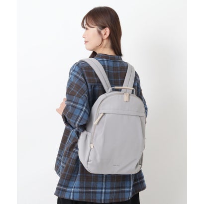 ◆Legato Largo 10Pリュック FULLBAG （ブラック(919)）｜詳細画像