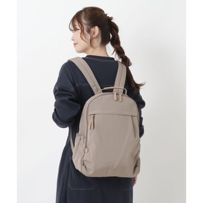 ◆Legato Largo 10Pリュック FULLBAG （ブラック(919)）｜詳細画像