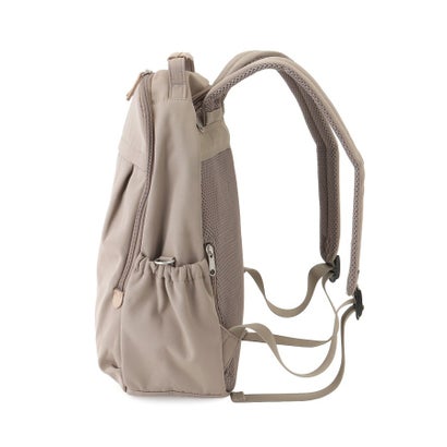 ◆Legato Largo 10Pリュック FULLBAG （ブラック(919)）｜詳細画像