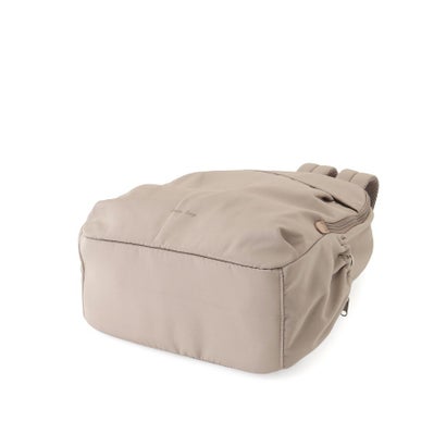 ◆Legato Largo 10Pリュック FULLBAG （ブラック(919)）｜詳細画像