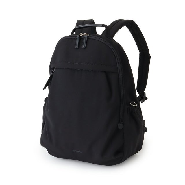 ◆Legato Largo 10Pリュック FULLBAG （ブラック(919)）