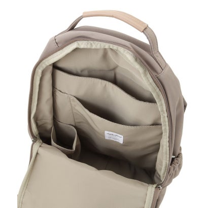 ◆Legato Largo 10Pリュック FULLBAG （グレージュ(950)）｜詳細画像