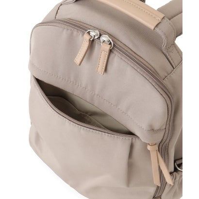 ◆Legato Largo 10Pリュック FULLBAG （グレージュ(950)）｜詳細画像