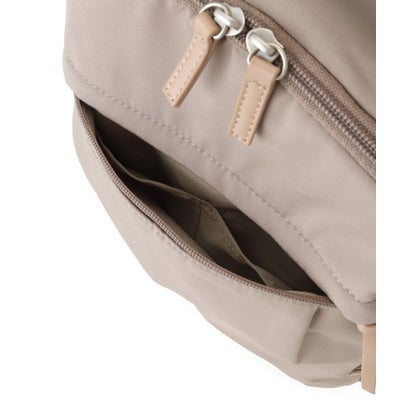 ◆Legato Largo 10Pリュック FULLBAG （グレージュ(950)）｜詳細画像