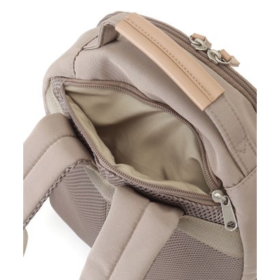 ◆Legato Largo 10Pリュック FULLBAG （グレージュ(950)）｜詳細画像