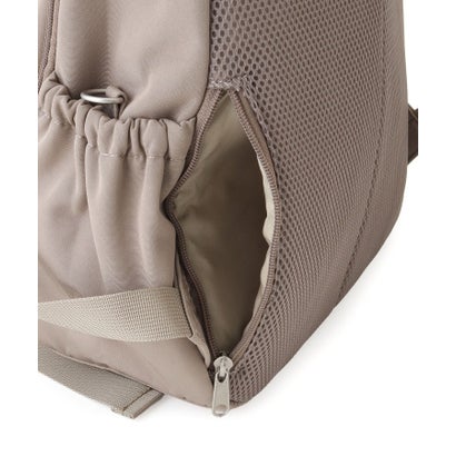 ◆Legato Largo 10Pリュック FULLBAG （グレージュ(950)）｜詳細画像