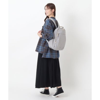 ◆Legato Largo 10Pリュック FULLBAG （グレージュ(950)）｜詳細画像